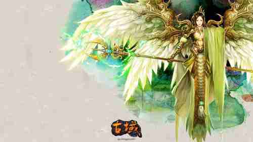 《最终幻想7：核心危机重聚》人设图、实机截图公布，重燃经典之火！